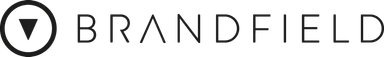 Brandfield
