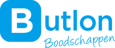 Butlon