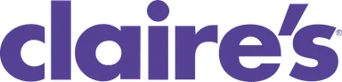 Claire´s