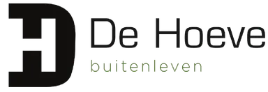 De Hoeve Buitenleven