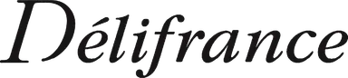 Délifrance