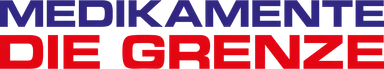 Die Grenze