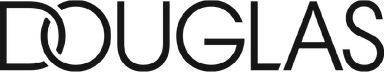 Douglas