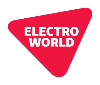 Electroworld