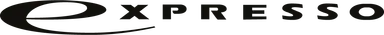 Expresso