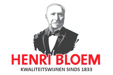 Henri Bloem