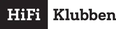 Hi-Fi Klubben