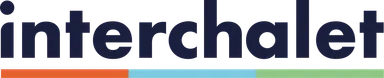 Interchalet