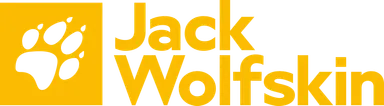 Jack Wolfskin