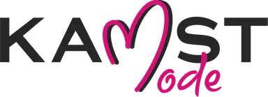 Kamst Mode