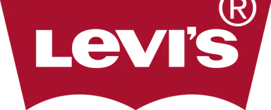 Levi’s