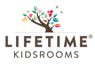 LIFETIME Kidsrooms