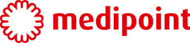 Medipoint