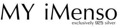 MY iMenso