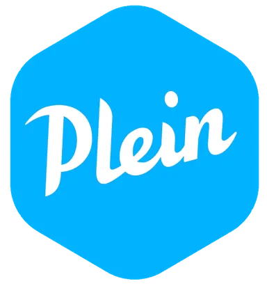 Plein.nl