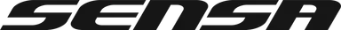 Sensa