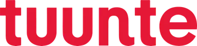 Tuunte