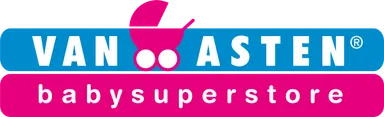 Van Asten BabySuperstore