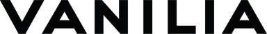 Vanilia