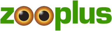 Zooplus