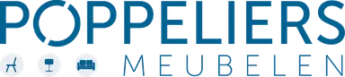 Poppeliers Meubelen