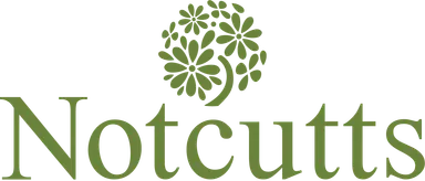 Notcutts