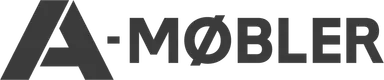 A-Møbler