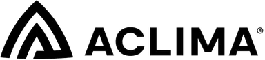 Aclima