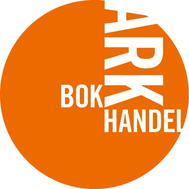 Ark Bokhandel