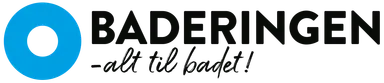 Baderingen