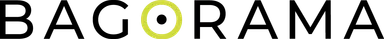 Bagorama