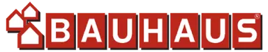 Bauhaus