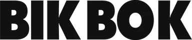 Bik Bok