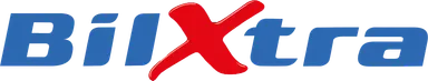 Bilxtra