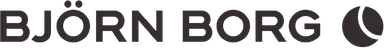 Björn Borg