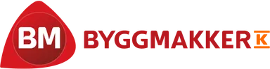 Byggmakker