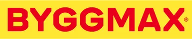 Byggmax