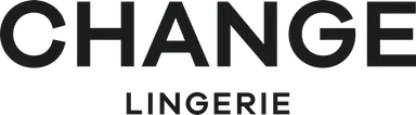 CHANGE Lingerie