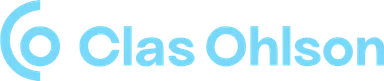 Clas Ohlson