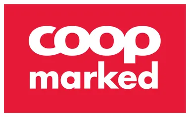 Coop Marked