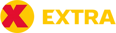 Coop extra