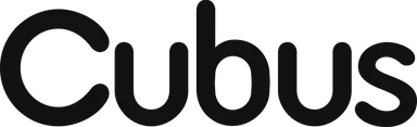 Cubus