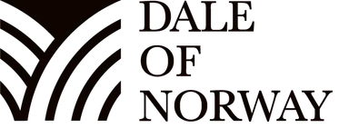 Dale Of Norway