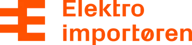 Elektroimportøren