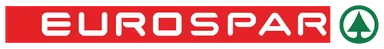 Eurospar