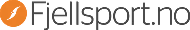 Fjellsport