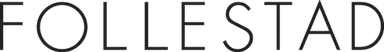 Follestad