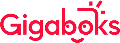Gigaboks