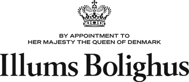 Illums Bolighus