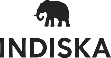 Indiska